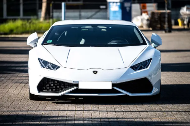 Casino Jack Million Aplicación Android/iOS